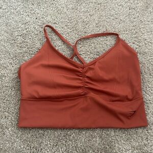 Gymshark bra